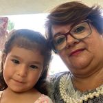 Delfin Lopez - @delfinvillaverde - Instagram