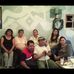 Delfin Lopez - Facebook