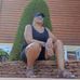 Delfín Lopez - Facebook