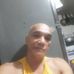 Delfin Lopez - Facebook