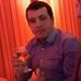 Delfin Lopez - Facebook