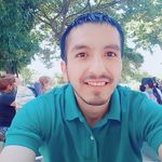 Delfin Lopez Aguilar - @delfo.haedo - Instagram