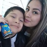 Delfin Lopez Cielo - @cielo.delfin06 - Instagram
