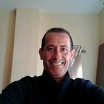 Delfin Lopez Dees - @delfin.lopezdees.1 - Instagram