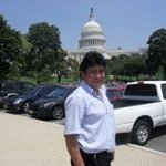 Delfin Lopez Valero - @delfinlopezvalero - Instagram
