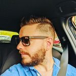 Delfín López Villarejo - @delfin_lv - Instagram
