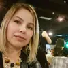 delfinalopez876 - @delfinalopez876 - TikTok