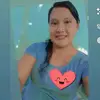 Delfina.Lopez.s - @delfina.lopez.s - TikTok