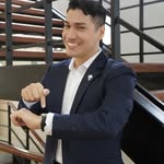 Aldo Delfin Quiñones Rivera - @aldodelfinquinonesrivera - Instagram
