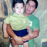Claudio Delfín Rivera - @claudiodelfinrivera - Instagram