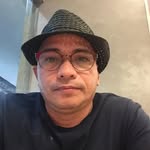 Delfin Ian A. Rivera - @delfinian6941 - Instagram