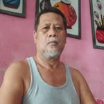 Delfin J Rivera - @delfinjrivera - Instagram