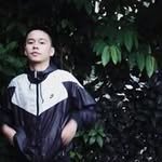 Delfin Rivera - @delfin.rivera - Instagram