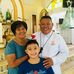 Delfin Rivera - Facebook