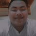Delfin Rivera - Facebook