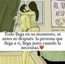 Delfin Rivera - Facebook