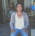 Delfin Rivera - Facebook