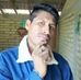 Delfin Rivera - Facebook
