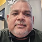 Delfin Rivera - @delfinrivera73 - Instagram