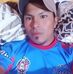 Delfin Rivera - Facebook