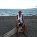 Delfin Rivera - Facebook