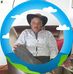 Delfin Rivera - Facebook