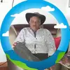 Delfin Rivera - @delfin.rivera2 - TikTok