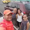 Delfin Rivera - @user039220098 - TikTok