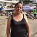 Delfin Rivera - Facebook