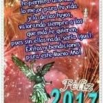 Delfin Rivera - @d.rivera53 - Instagram