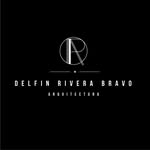 Delfin Rivera Bravo - @drb_arq - Instagram