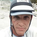 Delfin Rodriguez Rivera - @riveradelfinrodriguez - Instagram