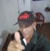 Delfin Rodríguez Rivera - Facebook