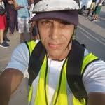 Delfin Rodríguez Rivera - @rodriguezriveradelfin - Instagram