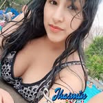 Delfin Walter Jahuira Rivera - @jahuirarivera - Instagram