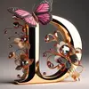 Delfina - @delfinarivera91 - TikTok