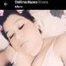 Delfina Rivera - Facebook