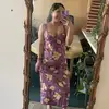 Delfina Rivera - @delfinarivera63 - TikTok