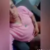 Delfina_Rivera - @lalostatto - TikTok