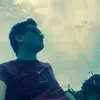 Delfino Rivera - @delfinorivera - TikTok