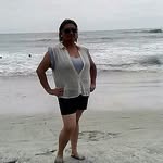 delfinrivera - @delfinriveraescamilla - Instagram
