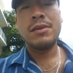 Emilio Rivera Delfin - @emilioriveradelfin - Instagram