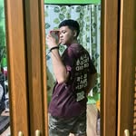 Johnrey Delfin Rivera - @johnrey_revssss - Instagram