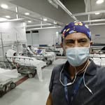 Jose Delfin Rivera Rivera - @joselo_del - Instagram