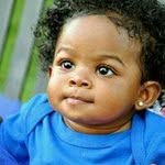 Lucero Delfin Rivera - @mercede.rivera.716 - Instagram