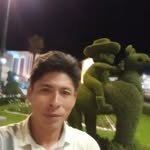 Urcicio Delfin Rivera Millan - @urciciodelfinrivera - Instagram