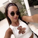 𝙰𝚗𝚝𝚘𝚗𝚎𝚕𝚕𝚊 𝙳𝚎𝚕𝚏𝚒𝚗𝚘 - @antodelfino_ - Instagram