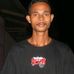 DeLfhin Into - Facebook