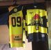 Delfin Ayento - Facebook