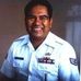 Delfin Yanto - Facebook